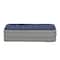 Flash Furniture 18" Twin Air Mattress - Internal Electric Pump WG-AM101-18-T-GG - alternate 9